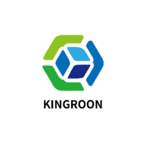 Kingroon