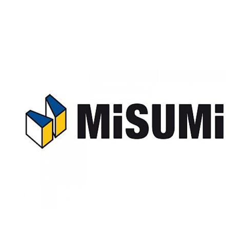 misumi